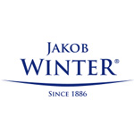 Jakob Winter (Германия)
